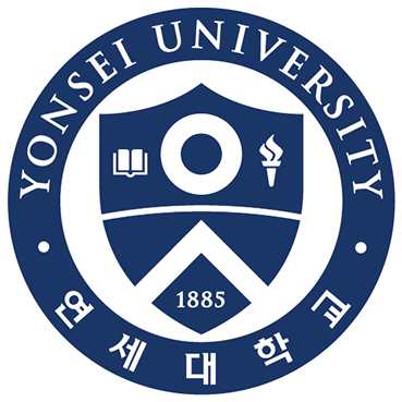 연세대학교 경영대학