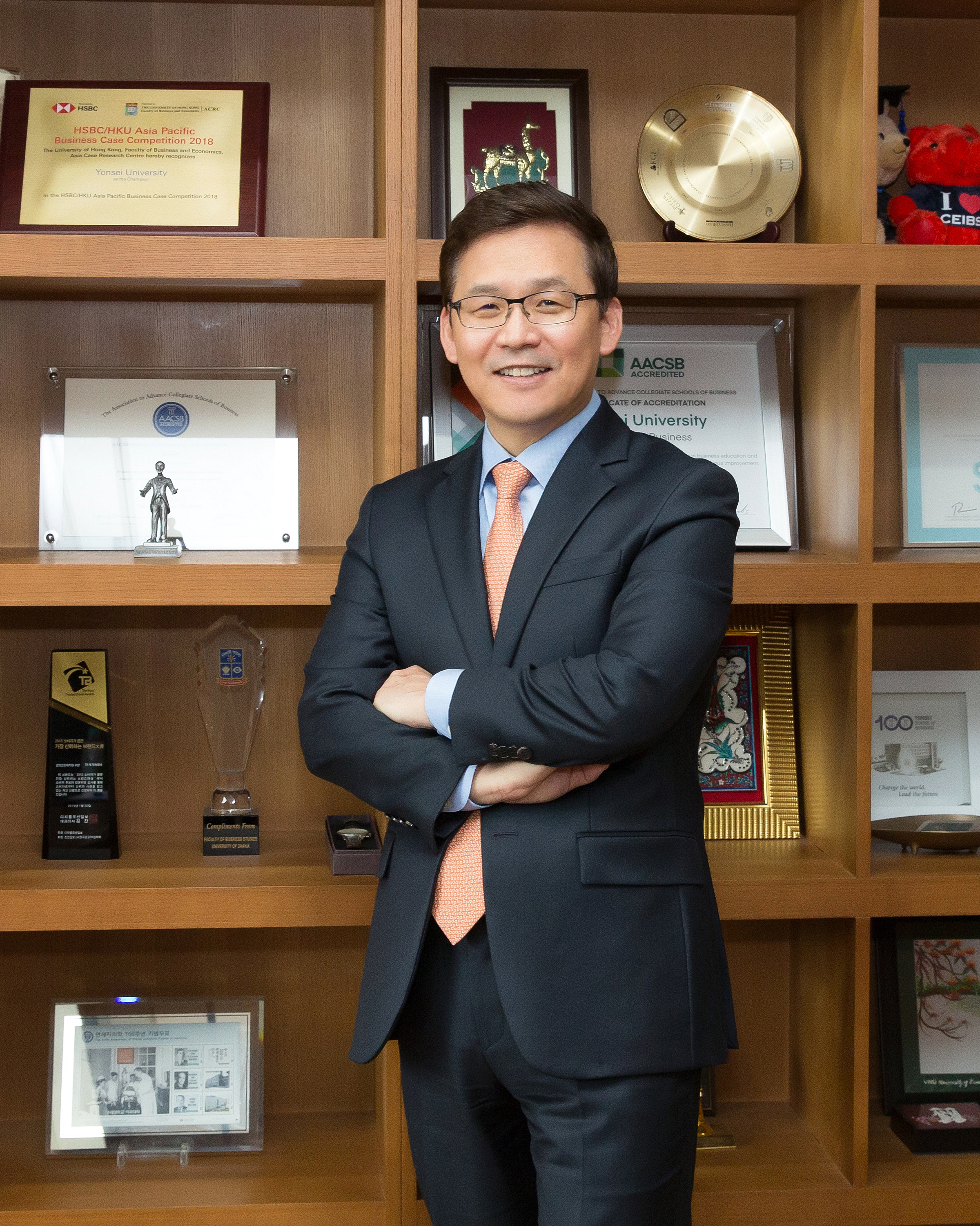 허대식