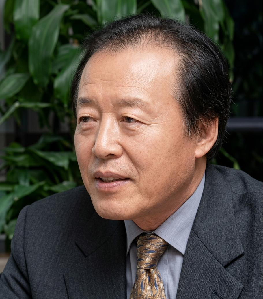 정종암