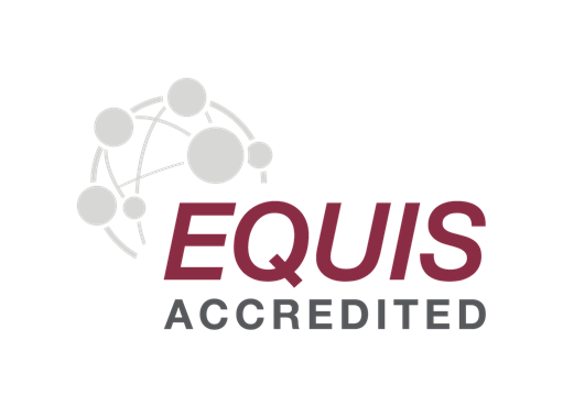 연세대학교 경영대학, 유럽 경영 인증 EQUIS 세 번째 5년 재인증 획득