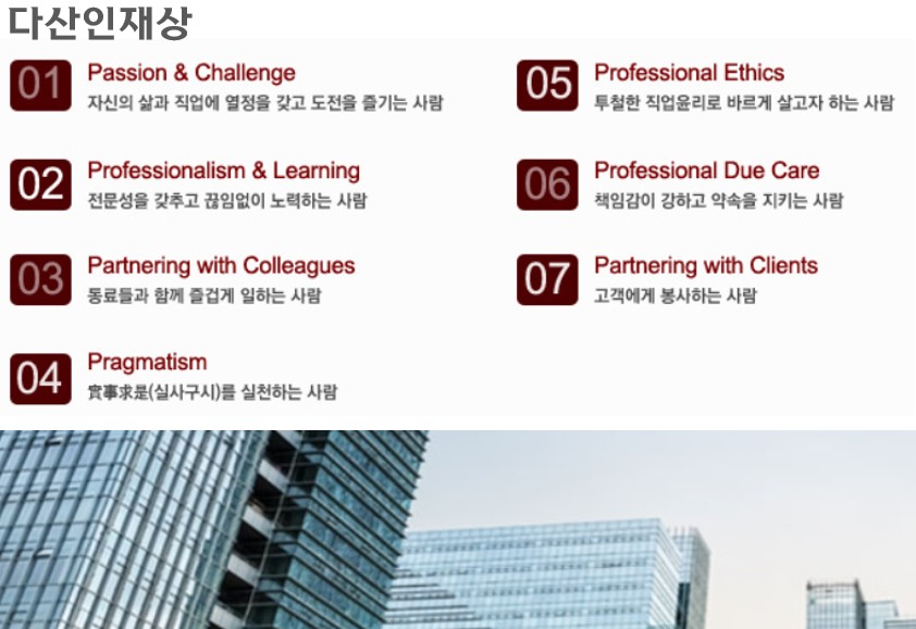 김사성 동문(경영 85),경영대학(원)특별장학기금 1,000만 원 후원