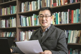 이무원 교수 한국인사조직학회 선정 ‘국제학술상’ 수상