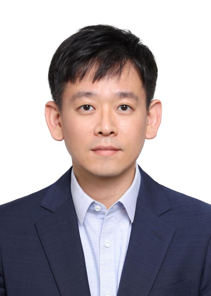 이종민 교수, Multinational Business Review Best Paper Award 수상