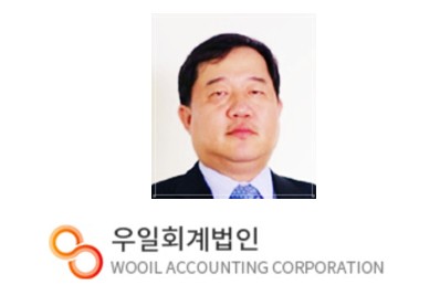 이영섭 동문(경영 84), CPA 고시반 건축기금 300만 원 기부