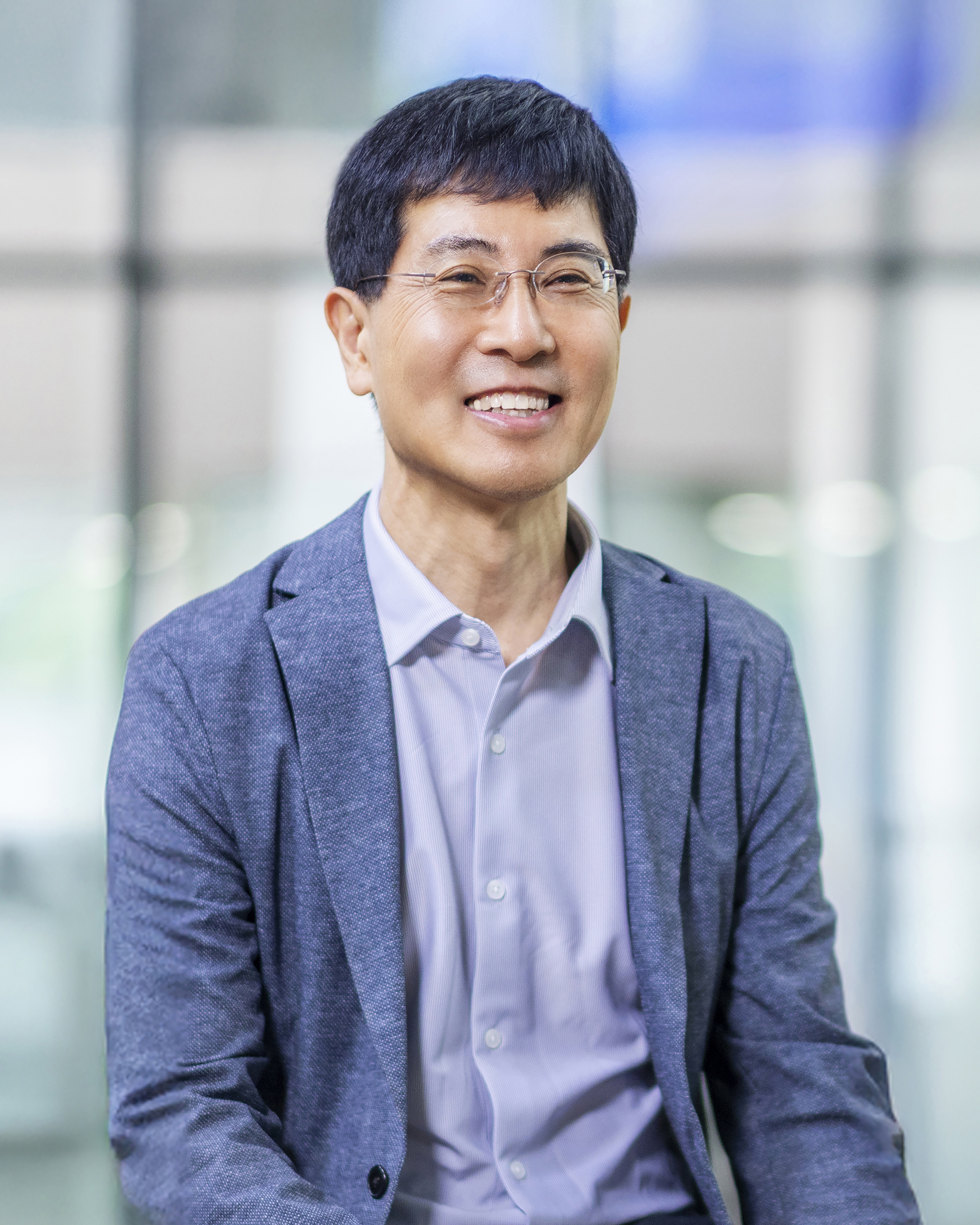 최원욱