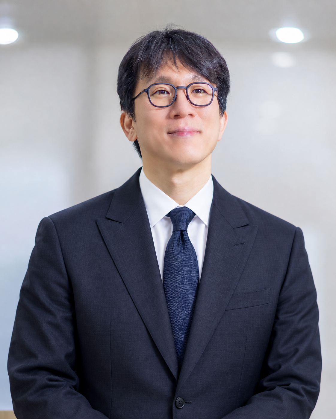 이승우