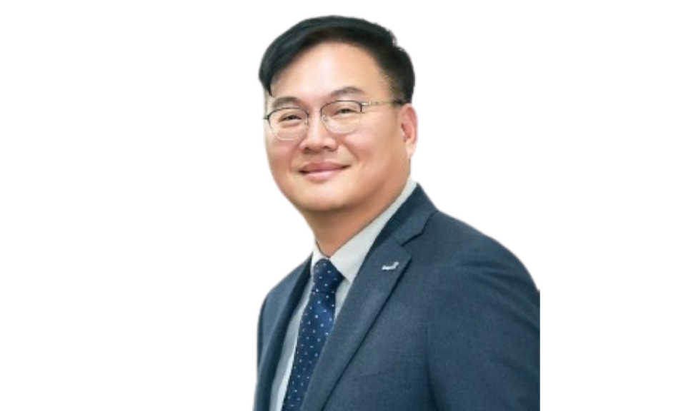 AMP 98기 김태정 동문, 동원글로벌터미널 대표이사 취임