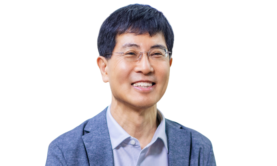 최원욱 교수, 『한 달만에 끝내는 재무제표분석』 출간
