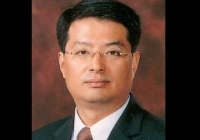 오홍석 교수 한국경영학회 SERI 중견경영학자상 수상