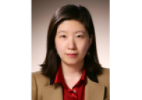 조문경 회계 전공 박사 졸업 전 미국 Texas A&M International Univ. 임용 확정