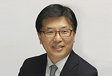 김지홍 교수 『내 삶을 바꾸는 공감』 도서 출간