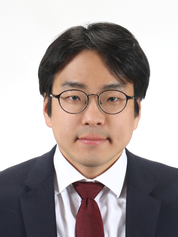 서승범 신임교원