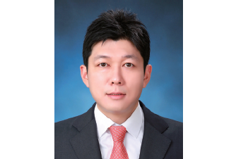 2019-1학기 신임 교원 박승재 교수